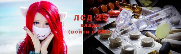 spice Кулебаки
